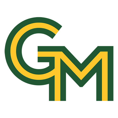 George Mason University Patriots